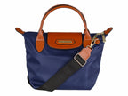 Botas Ibell Bolsas 121 Para Mujer