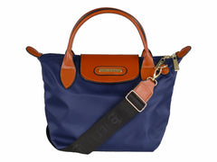 Botas Ibell Bolsas 121 Para Mujer