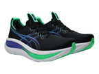 Tenis Asics 11C127 Para Hombre