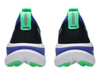 Tenis Asics 11C127 Para Hombre