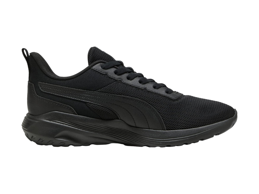 Tenis Puma 406312 Para Hombre