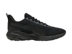 Tenis Puma 406312 Para Hombre