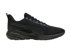 Tenis Puma 406312 Para Hombre