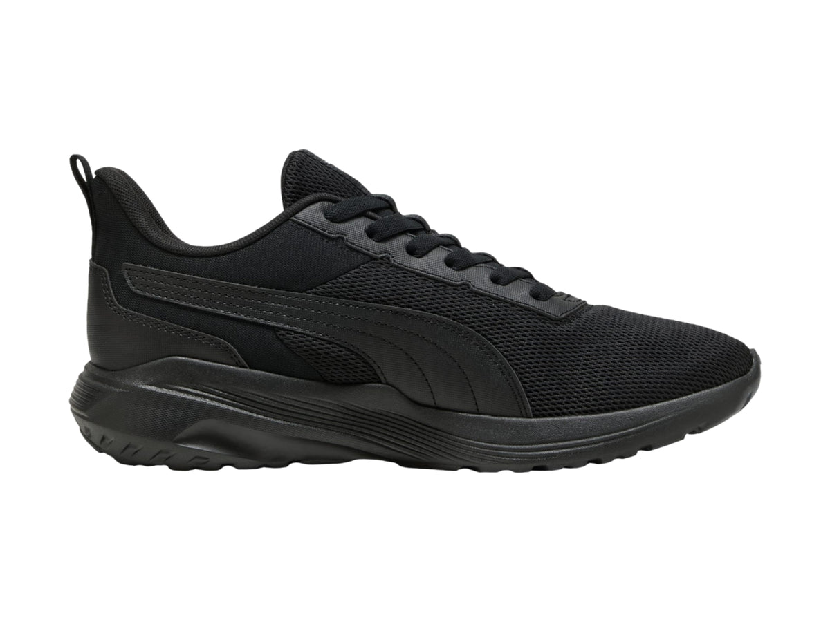 Tenis Puma 406312 Para Hombre