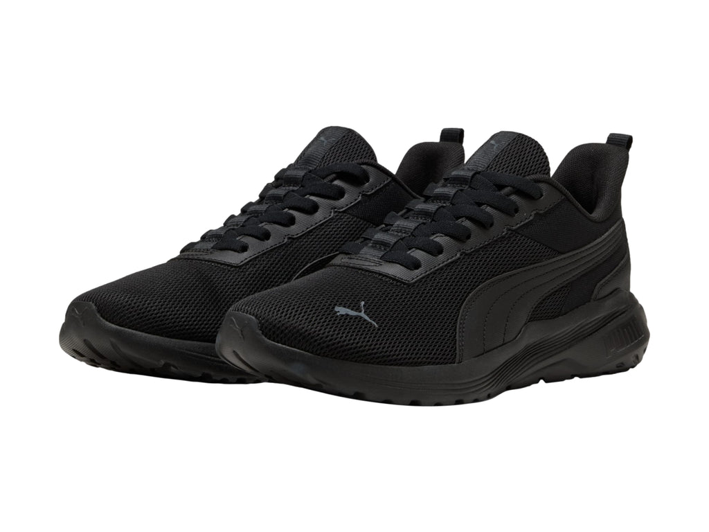 Tenis Puma 406312 Para Hombre
