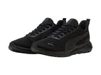 Tenis Puma 406312 Para Hombre