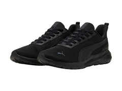 Tenis Puma 406312 Para Hombre