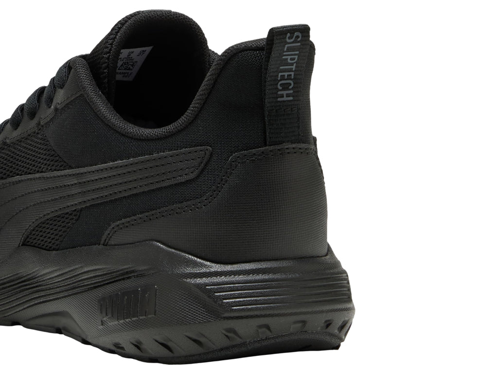 Tenis Puma 406312 Para Hombre