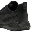 Tenis Puma 406312 Para Hombre