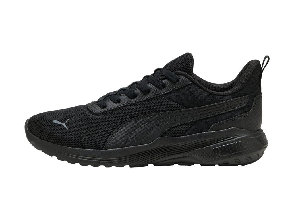 Tenis Puma 406312 Para Hombre