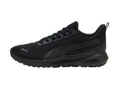 Tenis Puma 406312 Para Hombre