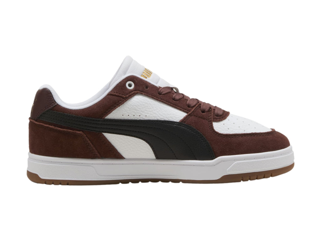 Tenis Puma 404485 Para Hombre