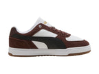 Tenis Puma 404485 Para Hombre