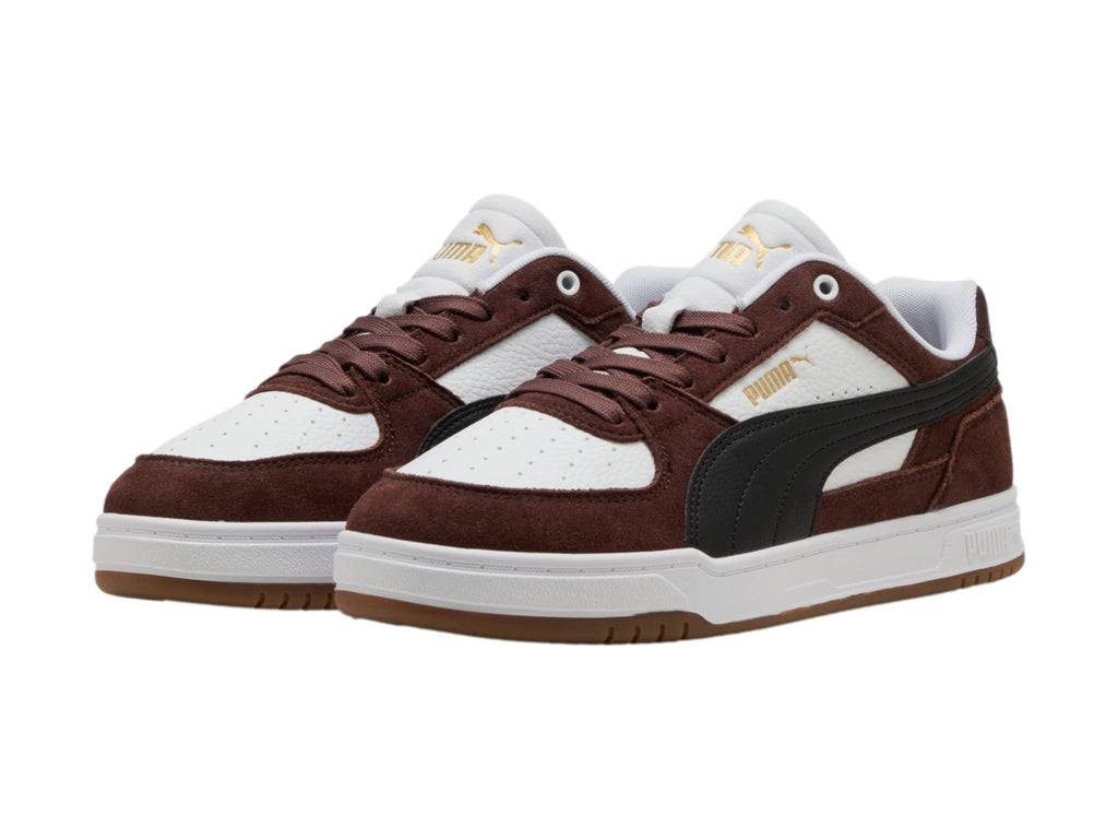 Tenis Puma 404485 Para Hombre
