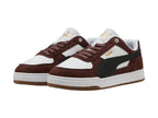 Tenis Puma 404485 Para Hombre