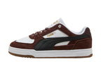 Tenis Puma 404485 Para Hombre