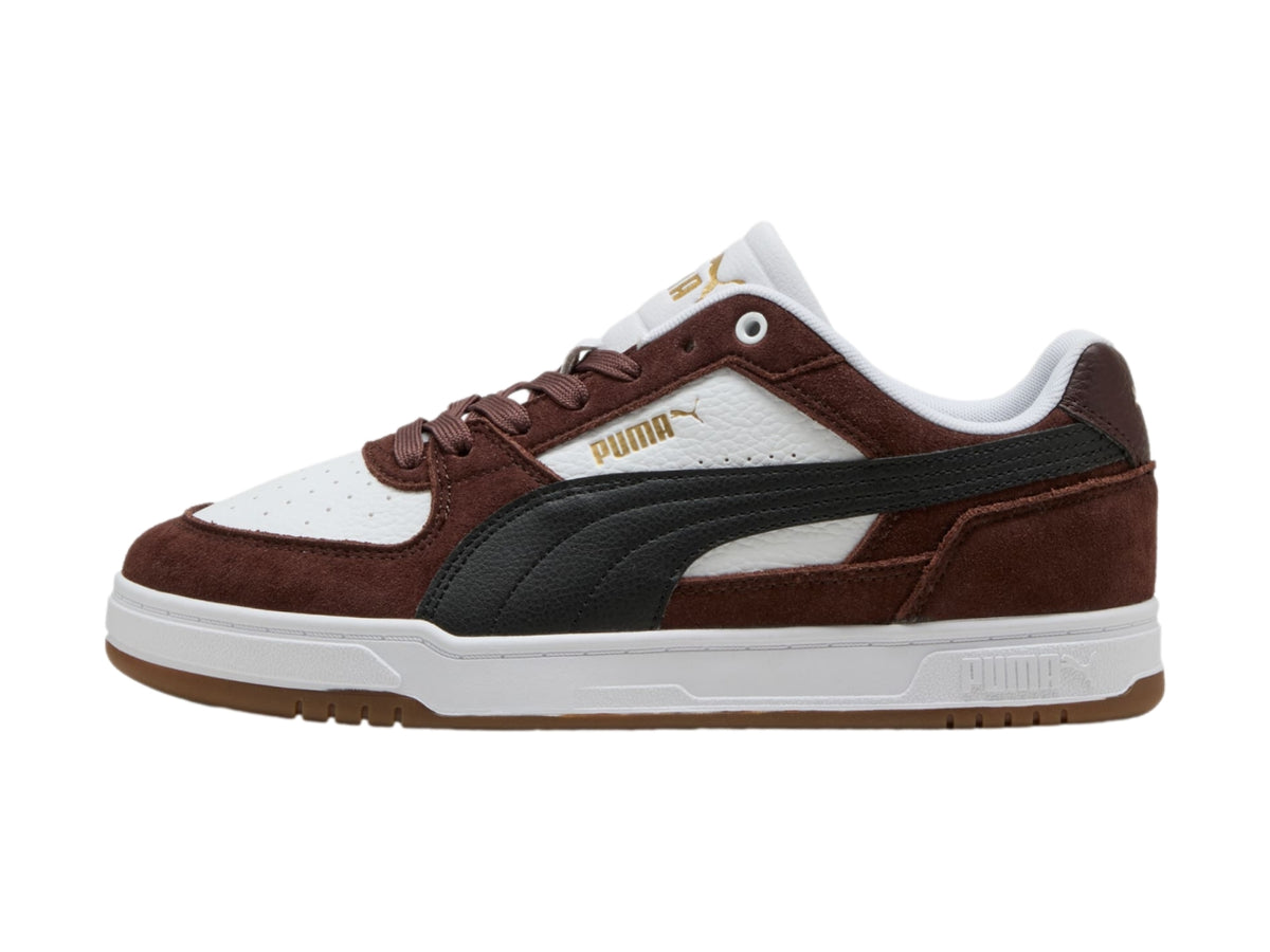 Tenis Puma 404485 Para Hombre