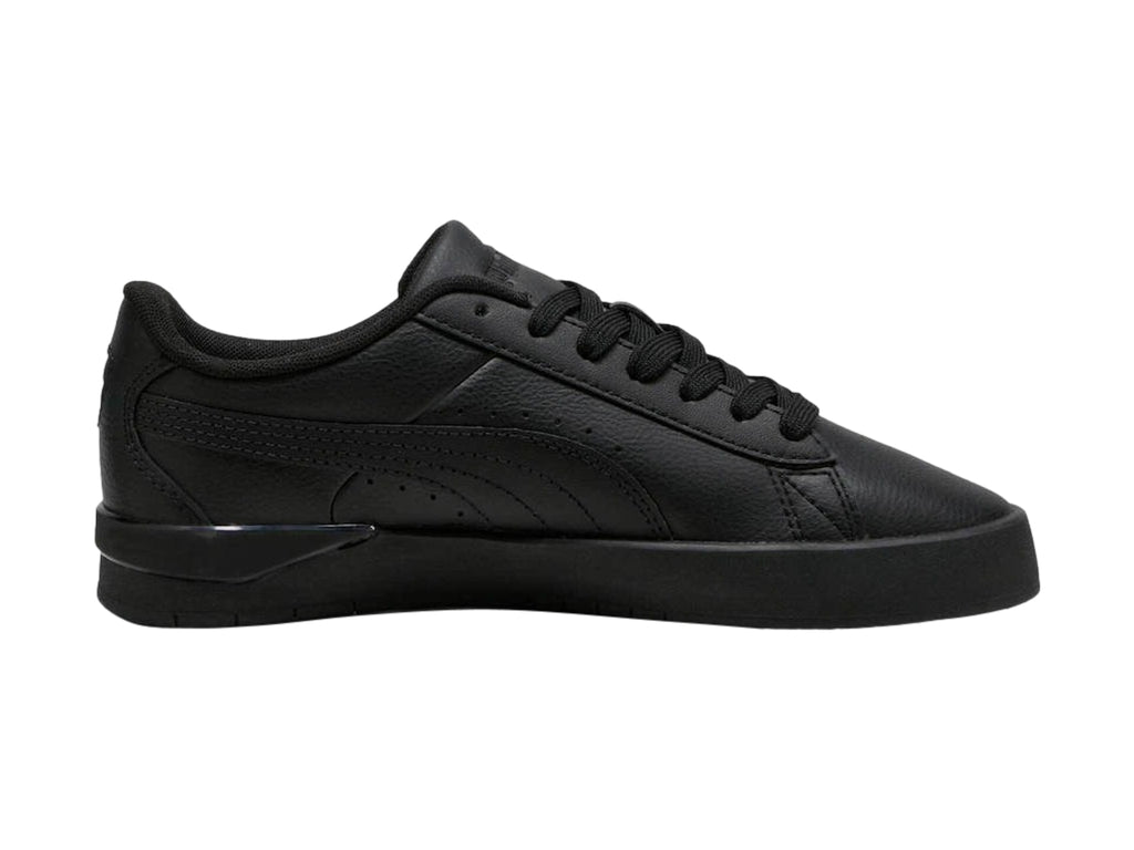 Tenis Puma 400217 Para Mujer