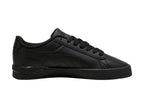 Tenis Puma 400217 Para Mujer