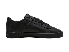 Tenis Puma 400217 Para Mujer