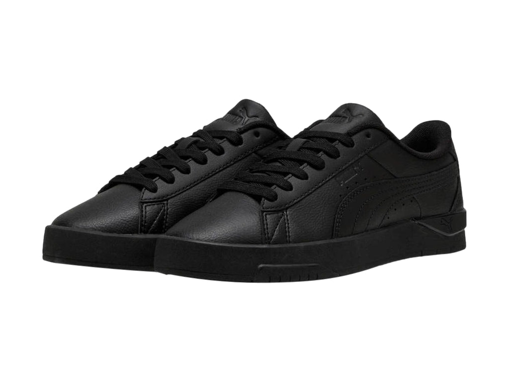 Tenis Puma 400217 Para Mujer