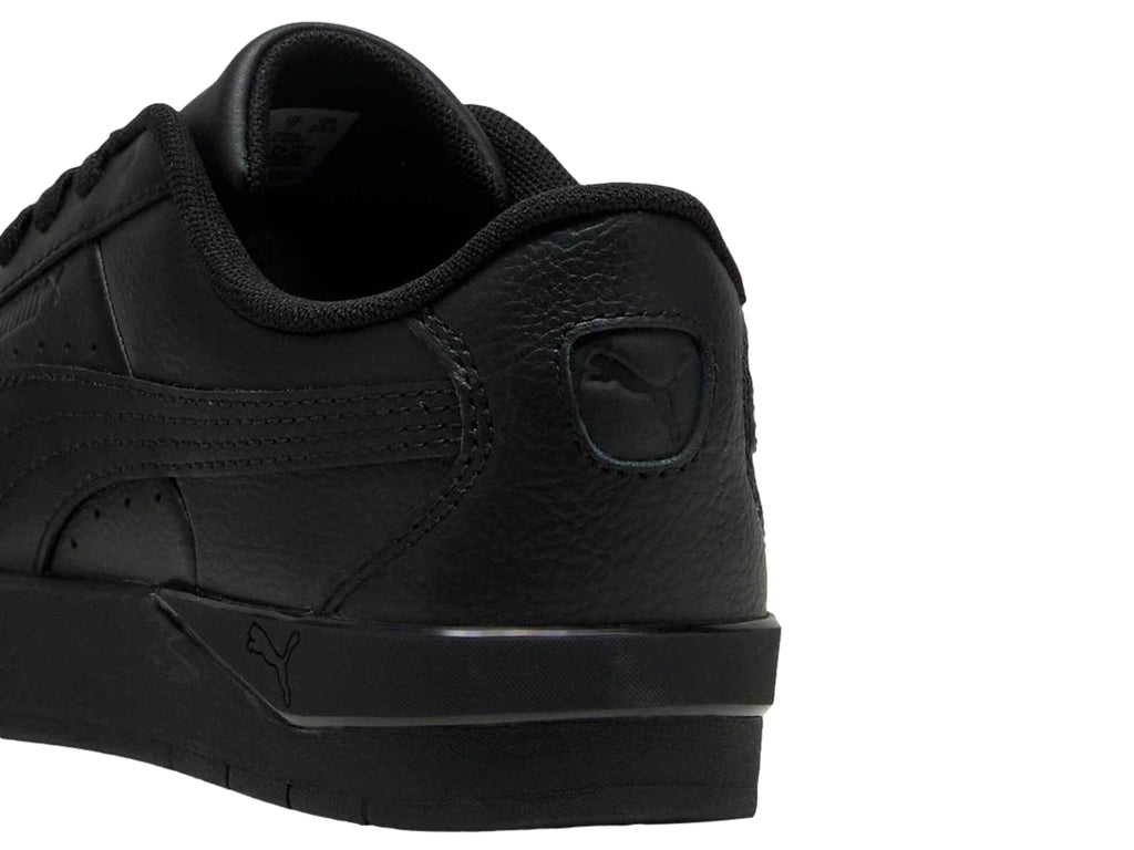 Tenis Puma 400217 Para Mujer