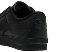 Tenis Puma 400217 Para Mujer