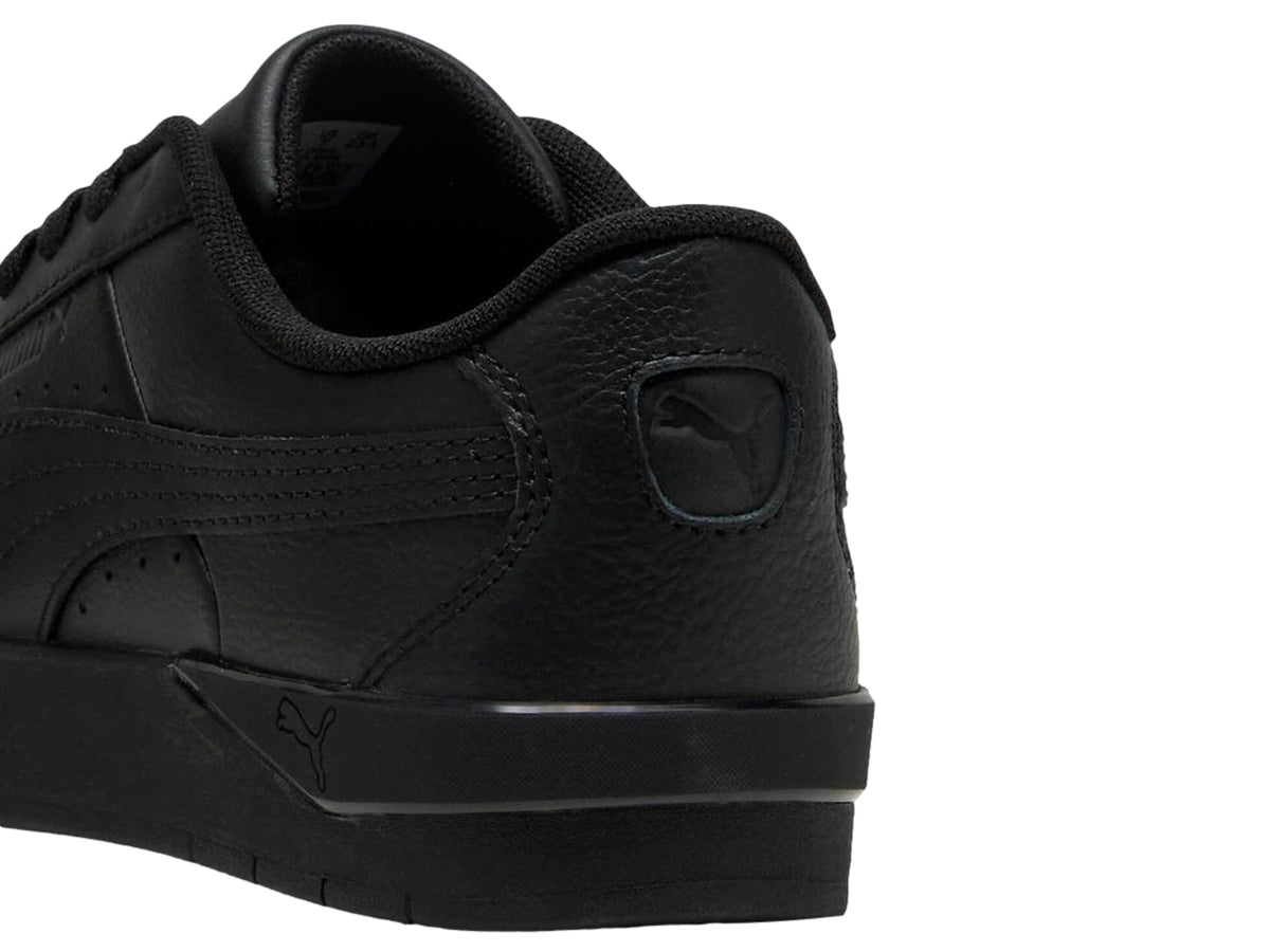 Tenis Puma 400217 Para Mujer