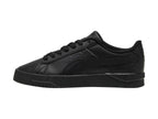 Tenis Puma 400217 Para Mujer