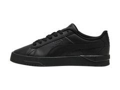 Tenis Puma 400217 Para Mujer