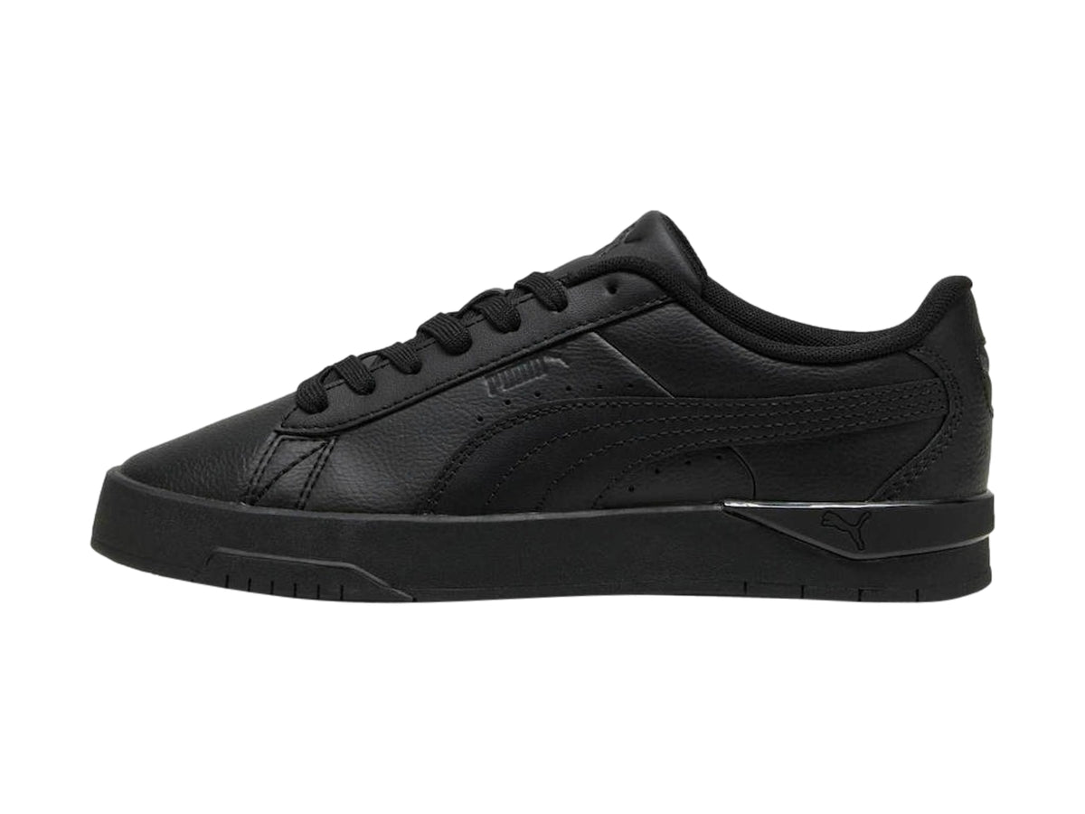 Tenis Puma 400217 Para Mujer