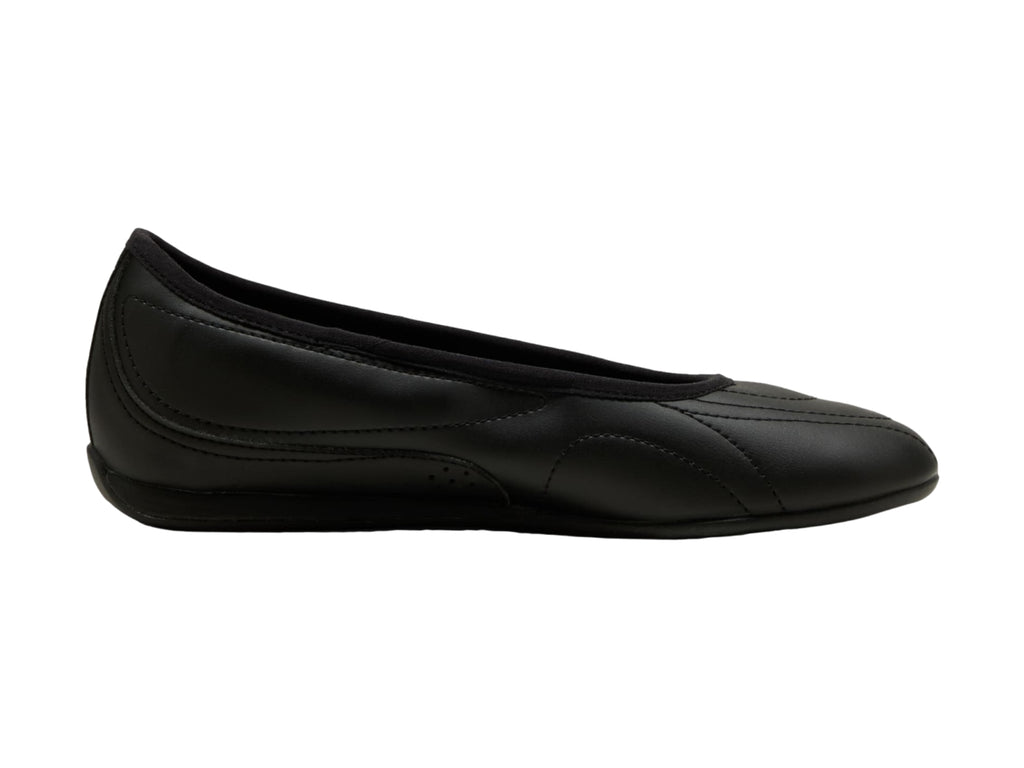 Zapatillas Puma 404642 Para Mujer
