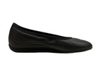 Zapatillas Puma 404642 Para Mujer