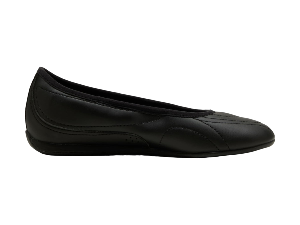 Zapatillas Puma 404642 Para Mujer