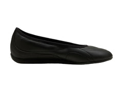 Zapatillas Puma 404642 Para Mujer