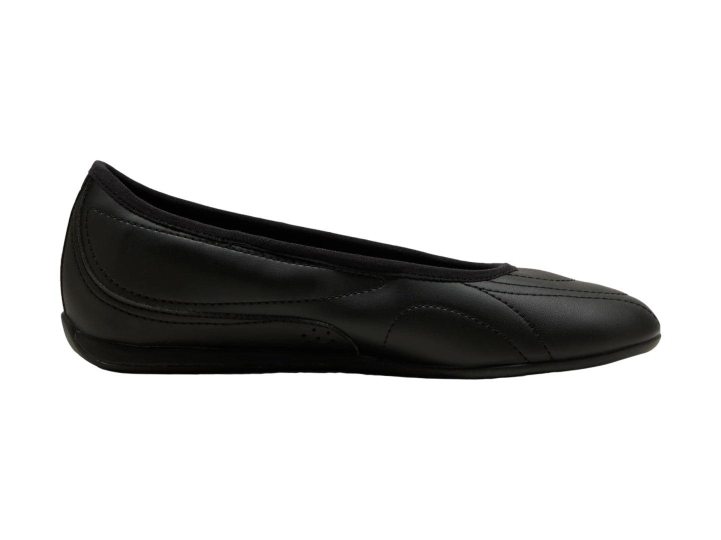 Zapatillas Puma 404642 Para Mujer