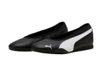 Zapatillas Puma 404642 Para Mujer