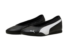 Zapatillas Puma 404642 Para Mujer