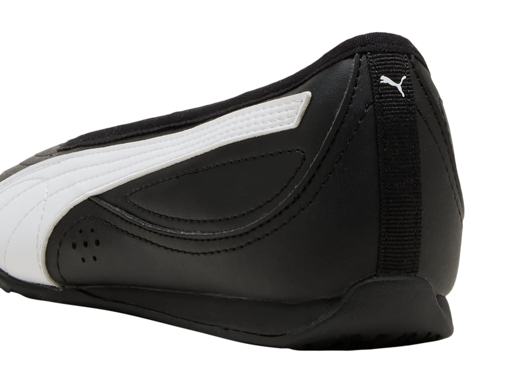 Zapatillas Puma 404642 Para Mujer