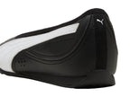 Zapatillas Puma 404642 Para Mujer