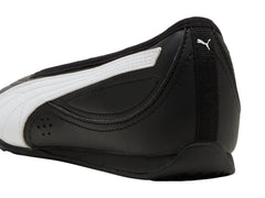 Zapatillas Puma 404642 Para Mujer