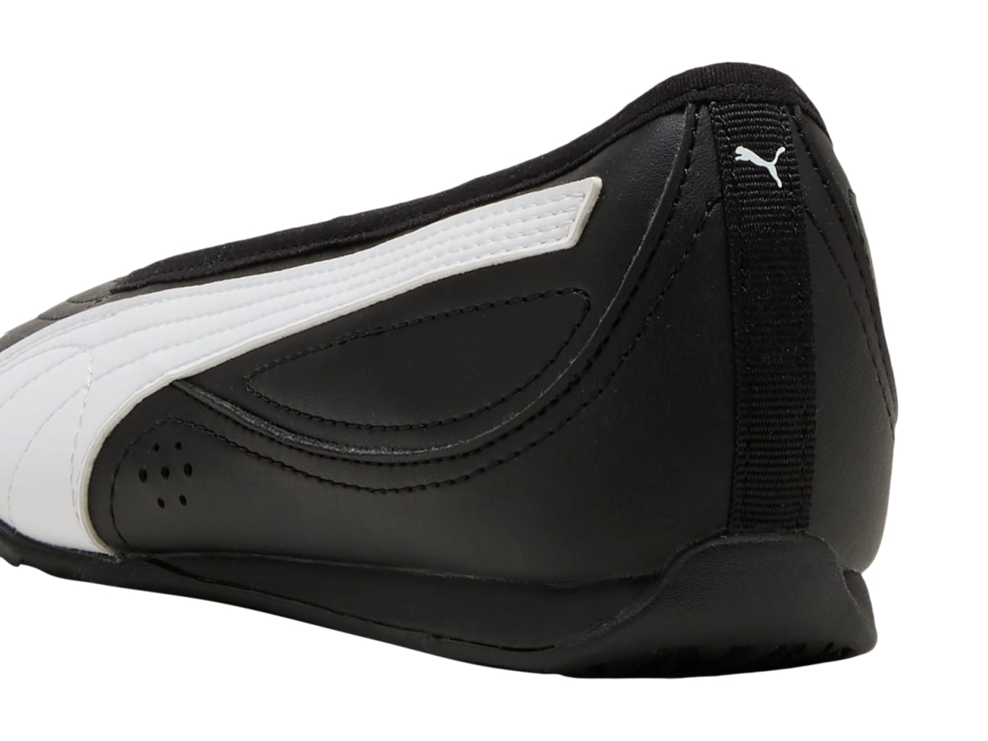 Zapatillas Puma 404642 Para Mujer