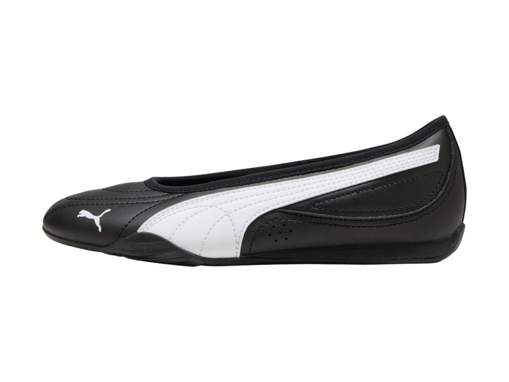 Zapatillas Puma 404642 Para Mujer