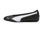 Zapatillas Puma 404642 Para Mujer