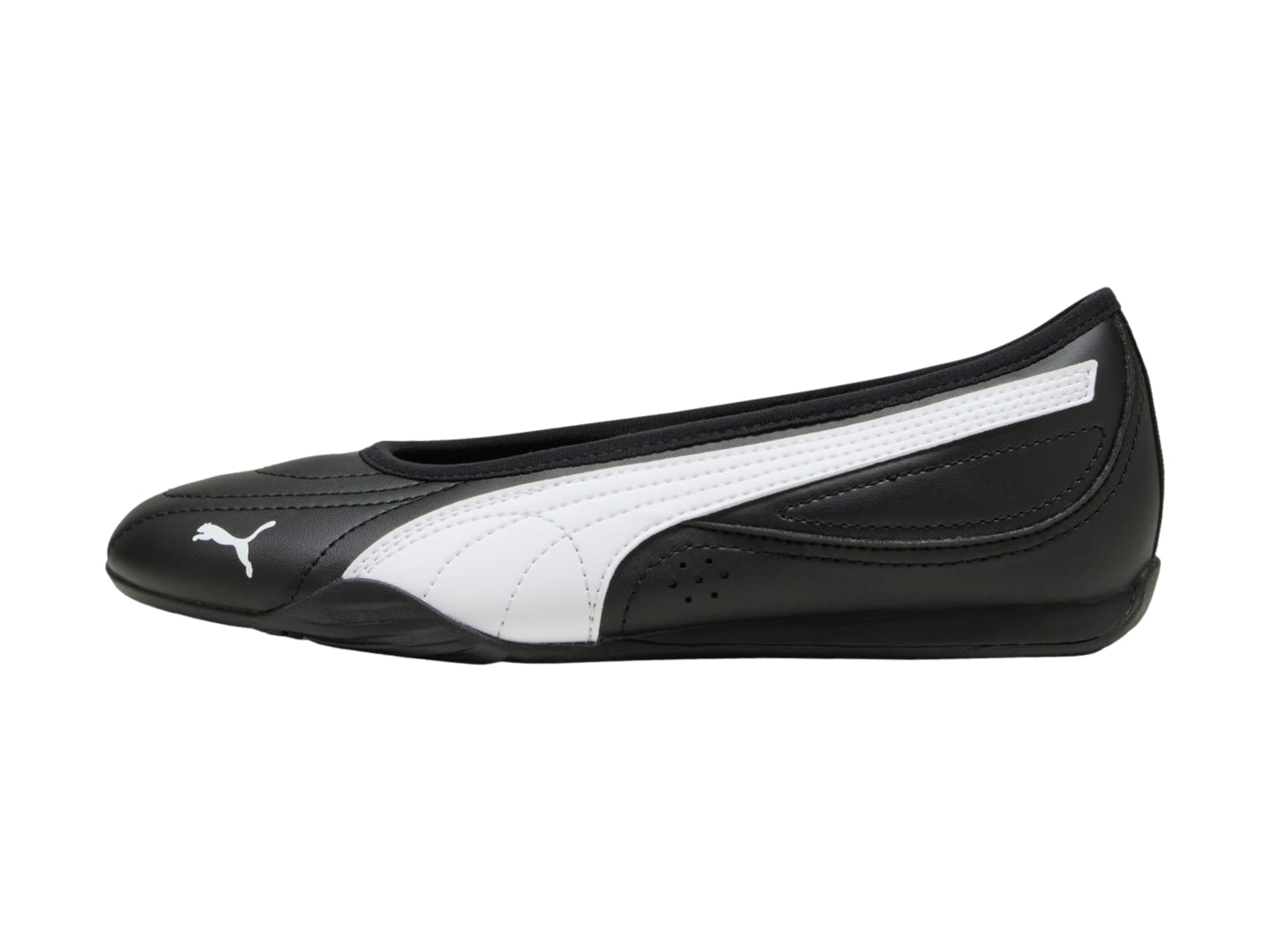 Zapatillas Puma 404642 Para Mujer