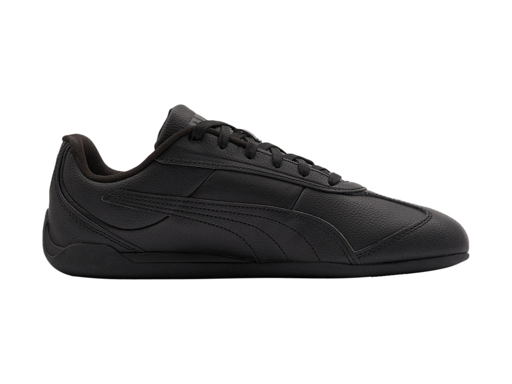 Tenis Puma 405096 Para Hombre