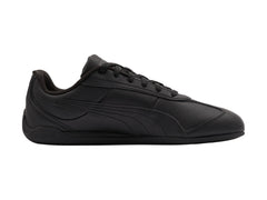 Tenis Puma 405096 Para Hombre