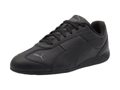 Tenis Puma 405096 Para Hombre
