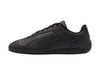 Tenis Puma 405096 Para Hombre
