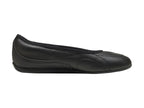 Sandalias Puma 404642 Para Mujer